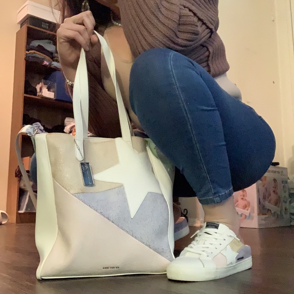 Slip on Gia Sneakers - Picture 17 of 17